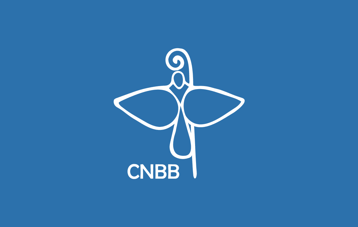 CNBB