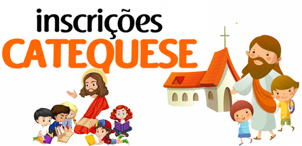 Catequese