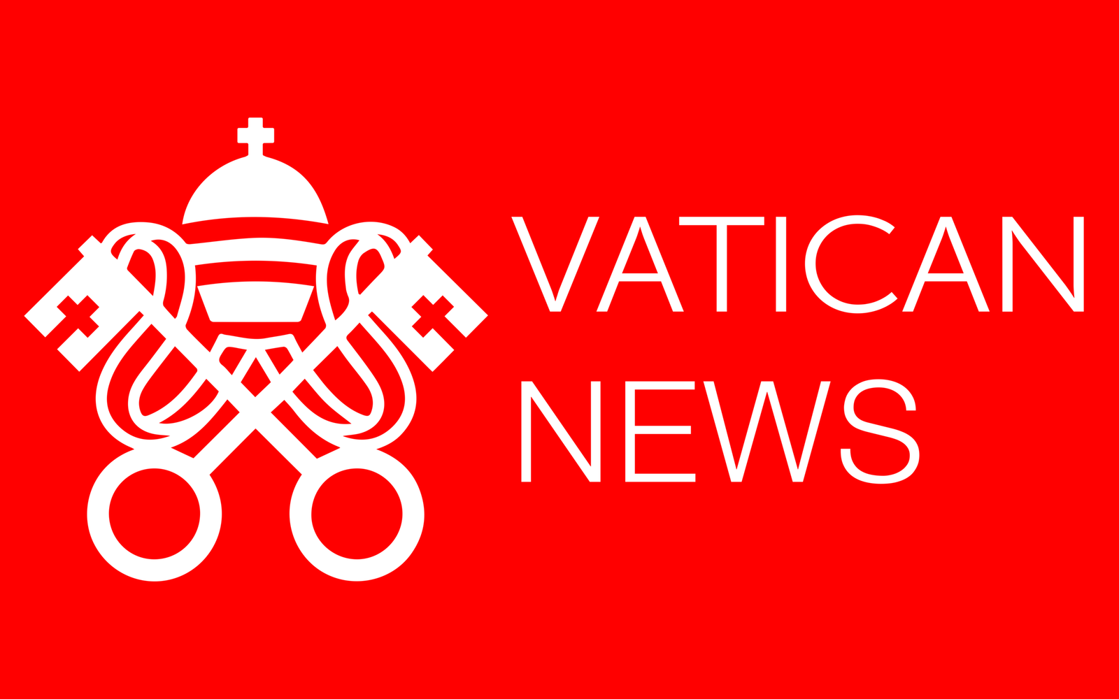 Vatican News